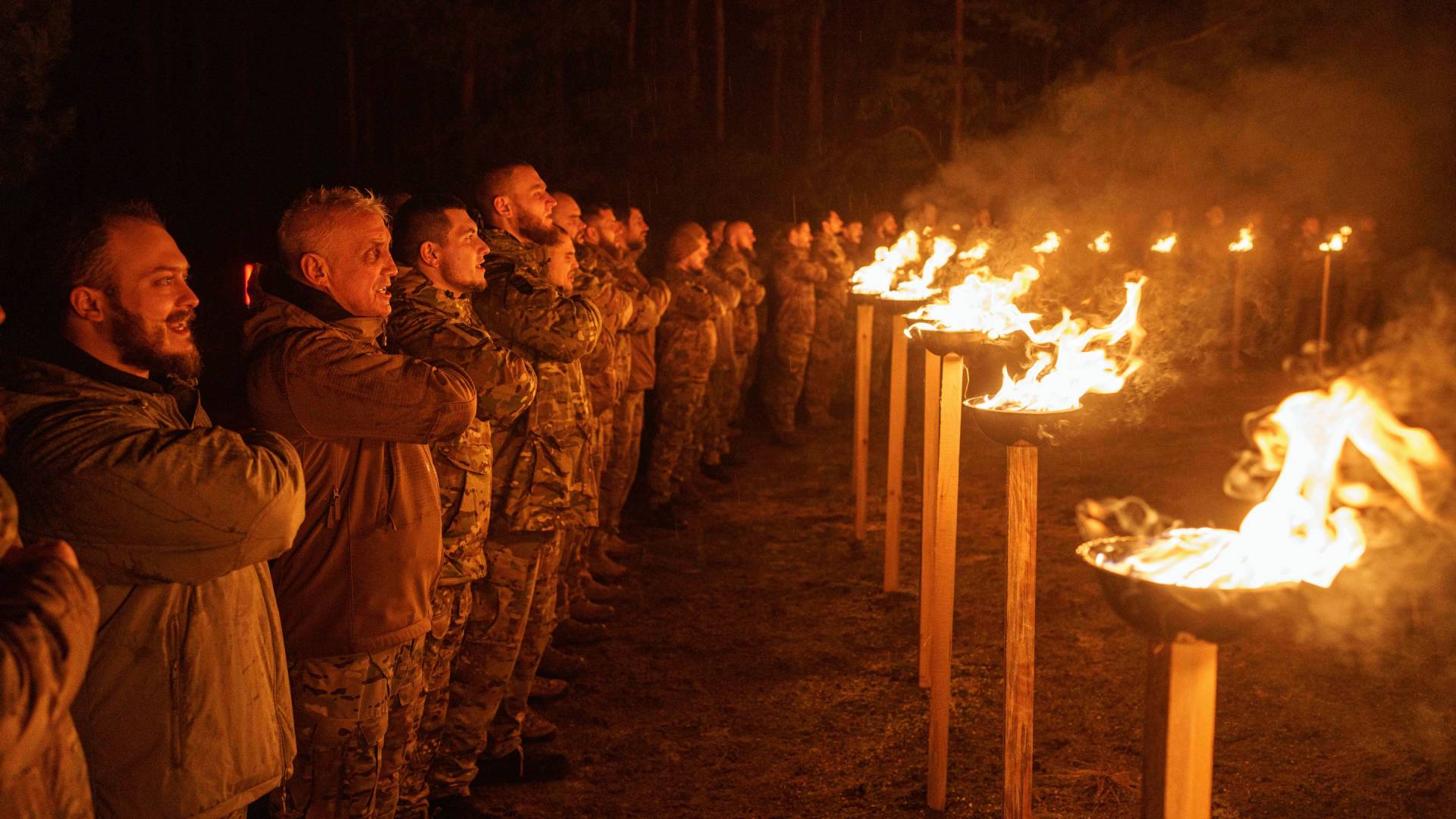 Μπορεί η Ουκρανία να αντέξει ακόμη έναν χρόνο πολέμου;-1