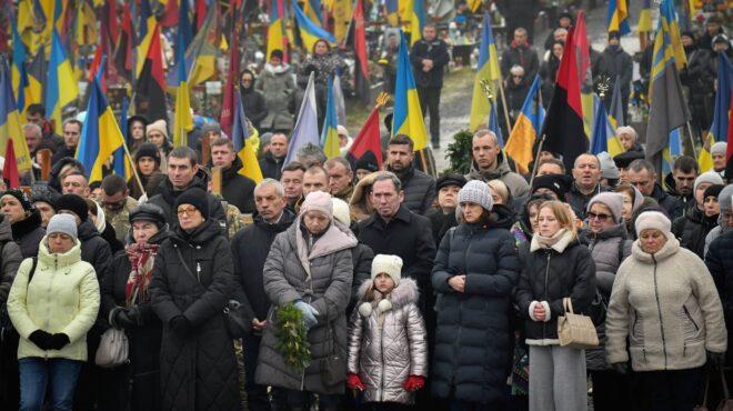 μπορεί-η-ουκρανία-να-αντέξει-ακόμη-ένα-563396719