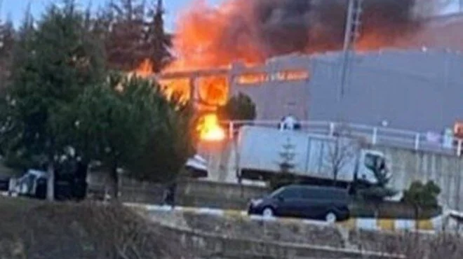 εκρηξη-σε-εργοστάσιο-εκρηκτικών-στην-563390023