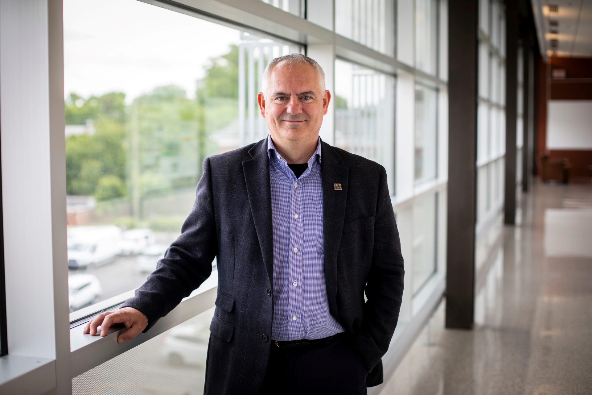 Αποκρυπτογραφώντας καρβουνιασμένους παπύρους αρχαίας ελληνικής γραφής-5