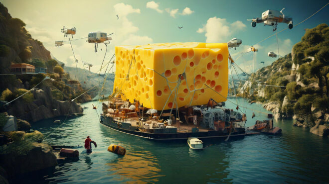 20-πράγματα-που-έμαθα-το-2024-563391337