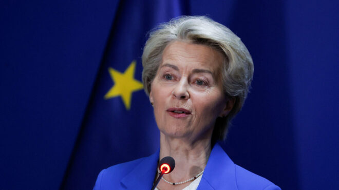 φον-ντερ-λάιεν-στην-τουρκία-την-ερχόμε-563367139