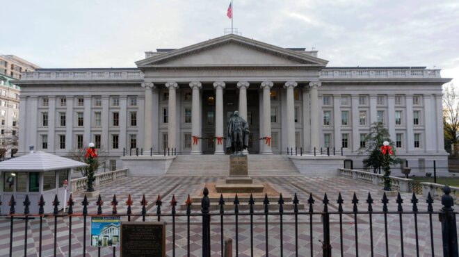 h-κινεζική-επιρροή-στα-μεγάλα-λιμάνια-τ-563397664