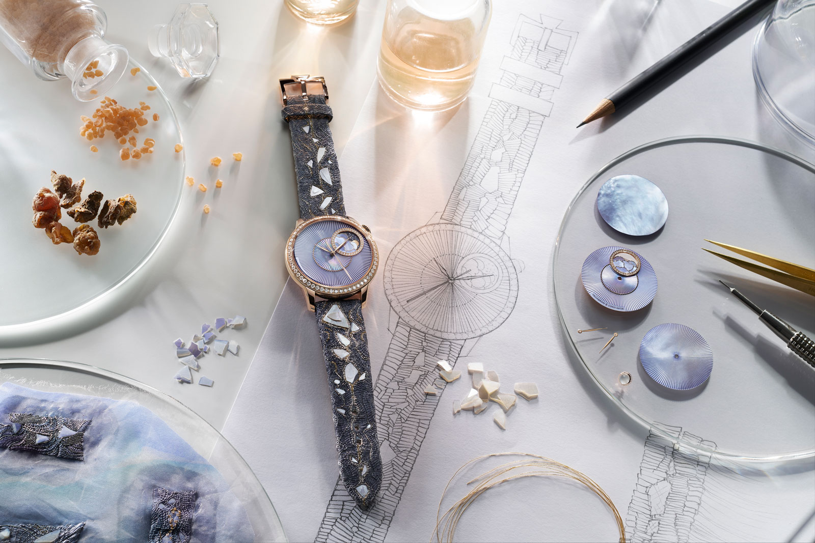 Τα 24 αγαπημένα μας ρολόγια του ’24-11