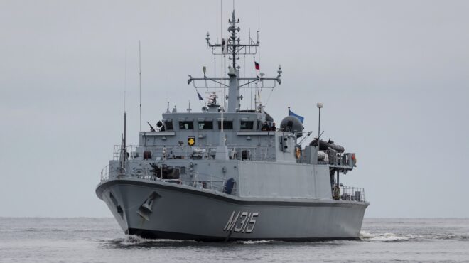 ιχνη-ρωσικής-δολιοφθοράς-στο-κομμένο-563396764