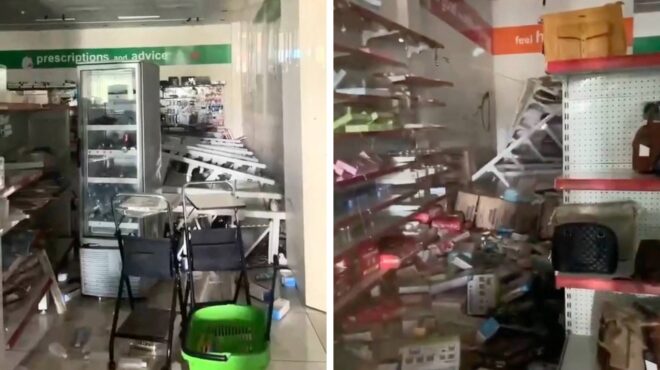 βανουάτου-τουλάχιστον-6-νεκροί-από-τη-δ-563378608