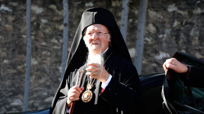 τι-συζήτησαν-βαρθολομαίος-και-ερντογ-563392669