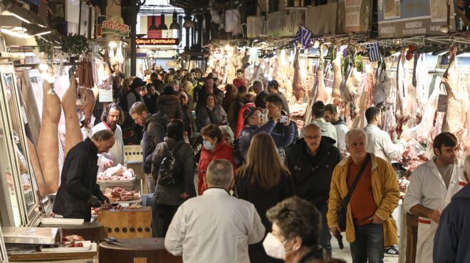εοδυ-πώς-να-προφυλαχθείτε-από-νοσήματ-563388496