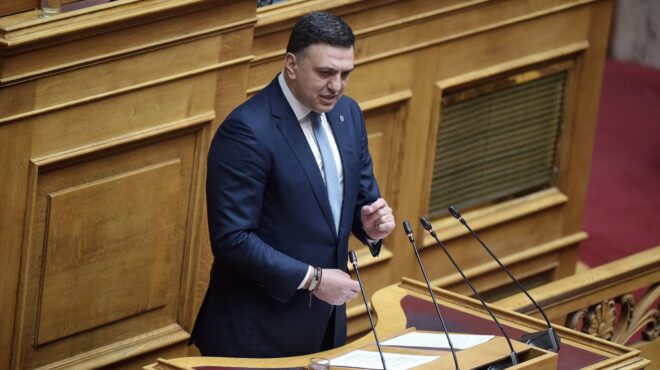 β-κικίλιας-σύγχρονος-πατριωτισμός-η-α-563375146