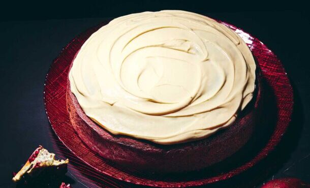 βασιλόπιτα-red-velvet-με-μαστίχα-και-τζίντζερ-563392645