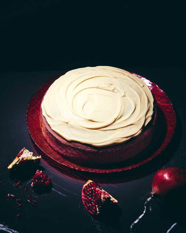 βασιλόπιτα-red-velvet-με-μαστίχα-και-τζίντζερ-563392645