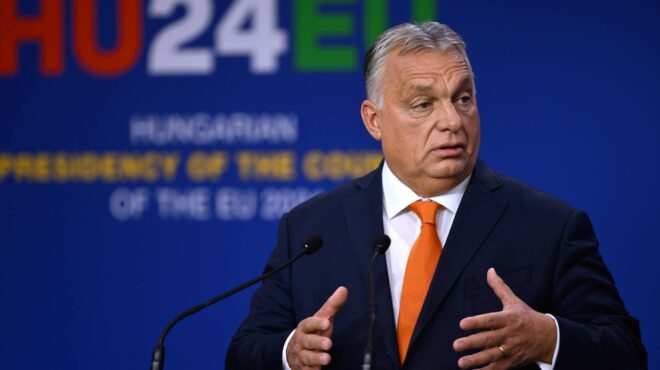 βρυξέλλες-σε-ισχύ-οι-δημοσιονομικοί-π-563376541