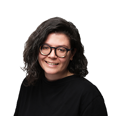 Τι θα φέρει το 2025 στον πολιτισμό-5