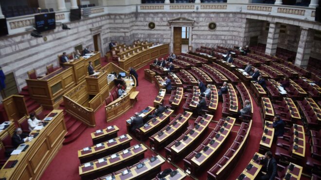 υπερψηφίστηκε-το-φορολογικό-νομοσχέ-563356252