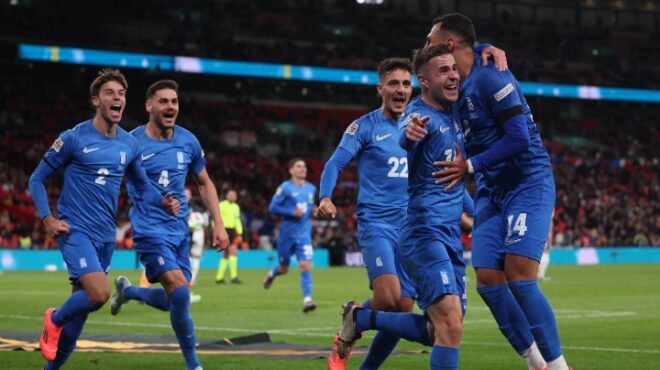 μουντιάλ-2026-οι-αντίπαλοι-της-εθνικής-στ-563372176