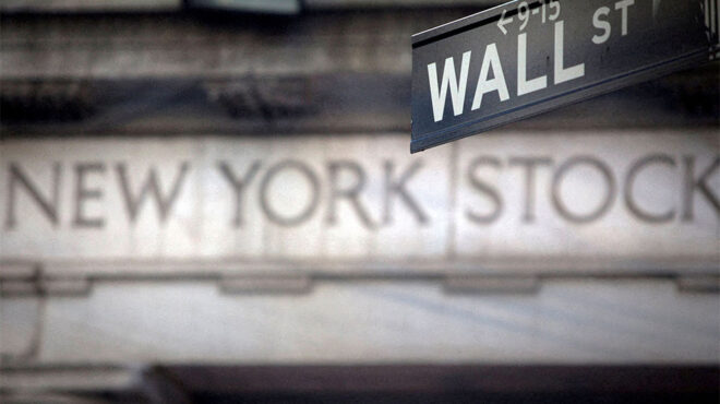 το-ράλι-της-wall-street-και-το-θολό-τοπίο-για-το-2025-563370178