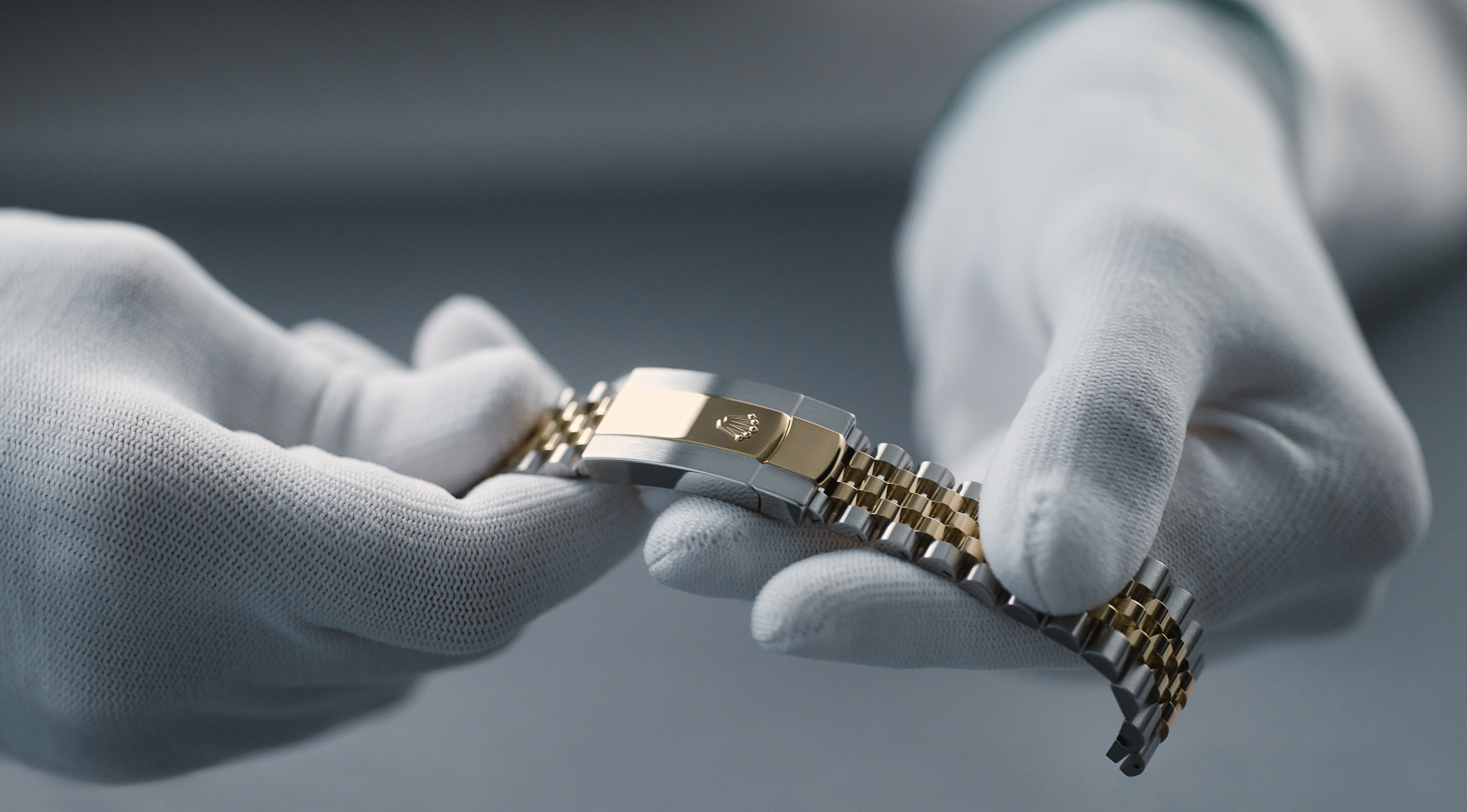 Μπρασελέ Jubilee: Ενα διαχρονικό σύμβολο κομψότητας-2