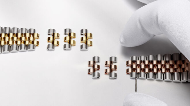 μπρασελέ-jubilee-ενα-διαχρονικό-σύμβολο-κομ-563384515