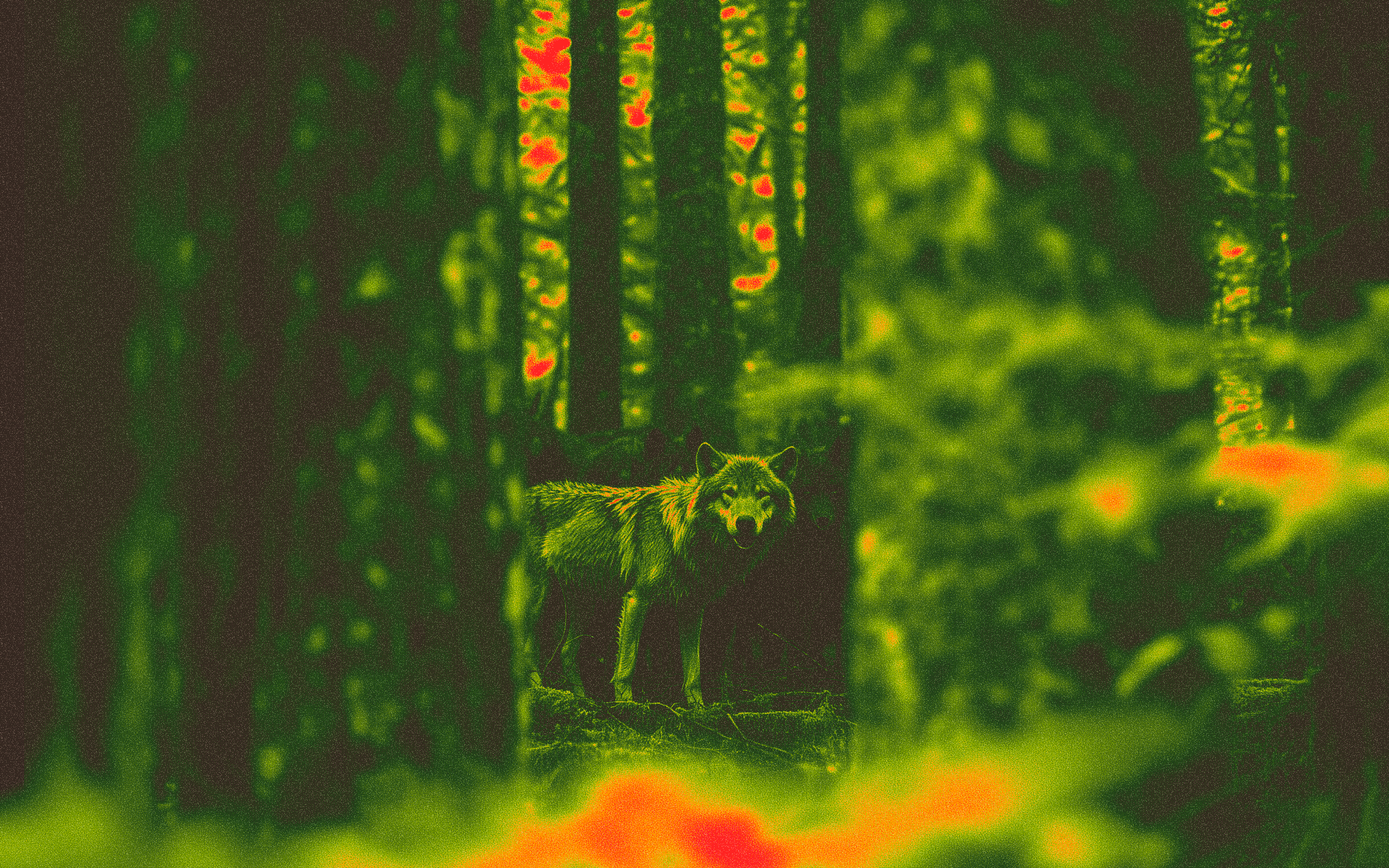 τα-αιγοπρόβατα-κέρδισαν-τους-λύκους-563356066