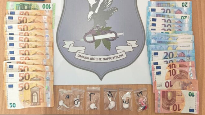 χαλκιδική-ανήλικοι-διακινούσαν-κοκα-563388673