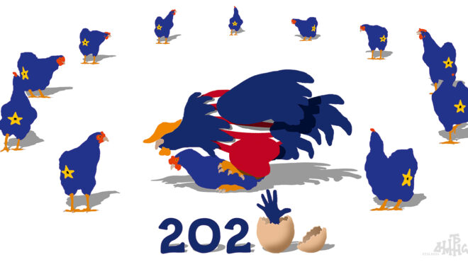 σκίτσο-του-δημήτρη-χαντζόπουλου-29-12-24-563395798