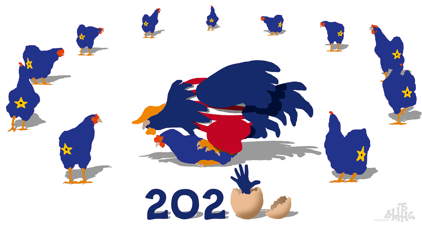 σκίτσο-του-δημήτρη-χαντζόπουλου-29-12-24-563395798