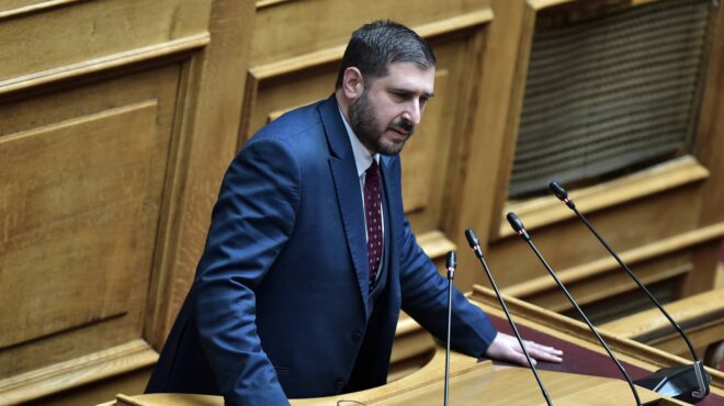 ψηφίζει-τον-προϋπολογισμό-ο-ανεξάρτη-563375296