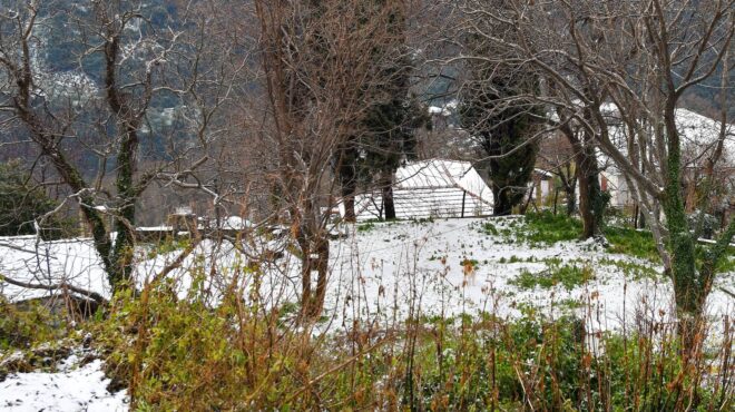 εύβοια-μήνυμα-112-για-έντονα-καιρικά-φαι-563393350