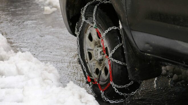 δ-μακεδονία-σε-ποια-σημεία-του-οδικού-563389786