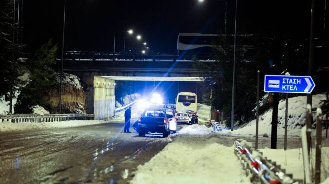 νέα-οδός-συστάσεις-στους-οδηγούς-ενόψ-563393122