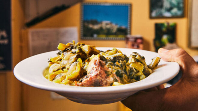 πρασοσέλινο-10-συνταγές-για-το-κλασικό-563376001