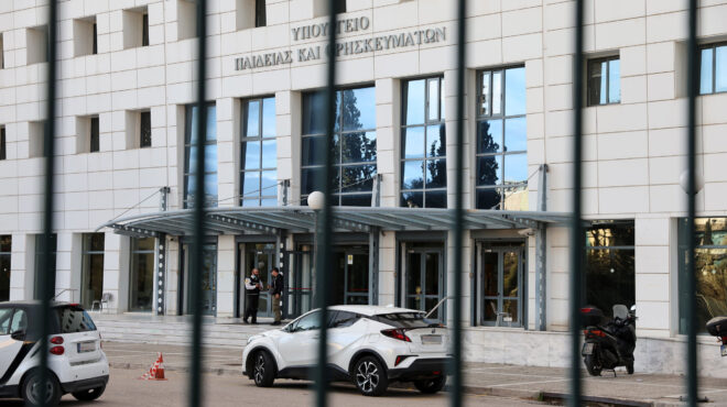 καταγγελία-για-έργο-σε-αει-563362777