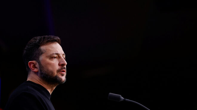 ζελένσκι-η-ένταξη-στο-νατο-είναι-εφικ-563387722