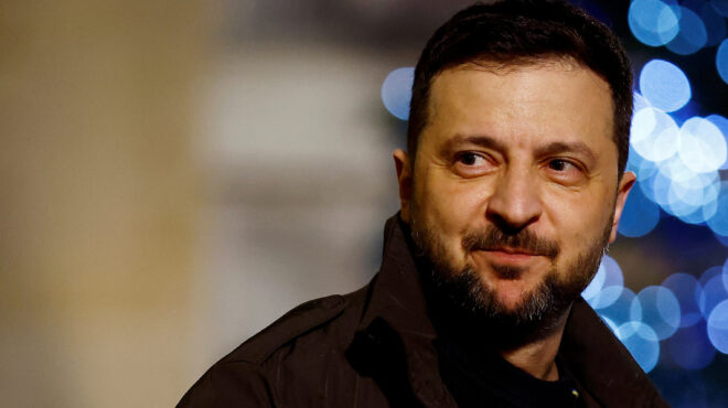 ο-ζελένσκι-αποκάλυψε-ότι-είχε-συνάντη-563387194