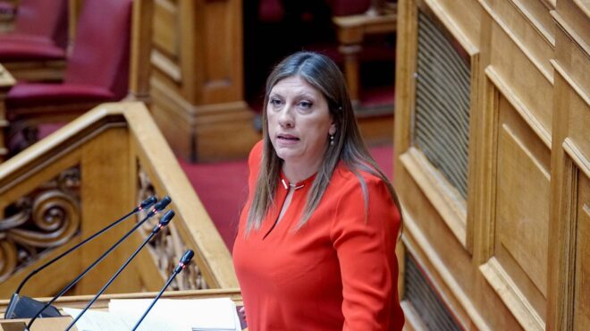 ζ-κωνσταντοπούλου-καταψηφίζουμε-τον-563375689