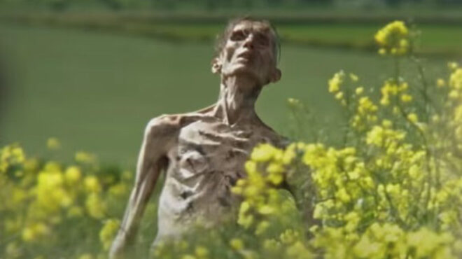 η-αλήθεια-πίσω-από-το-viral-ζόμπι-στο-τρέιλε-563369947