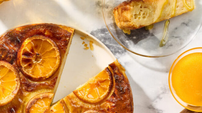 ζουμερή-πορτοκαλόπιτα-563363860