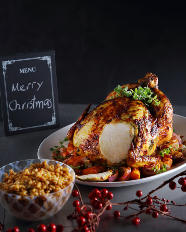 κόκορας-με-ξηρή-άλμη-και-πικάντικο-γλ-563363548