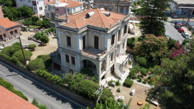 μυτιλήνη-προχωρά-το-πρόγραμμα-αποκατ-563405278