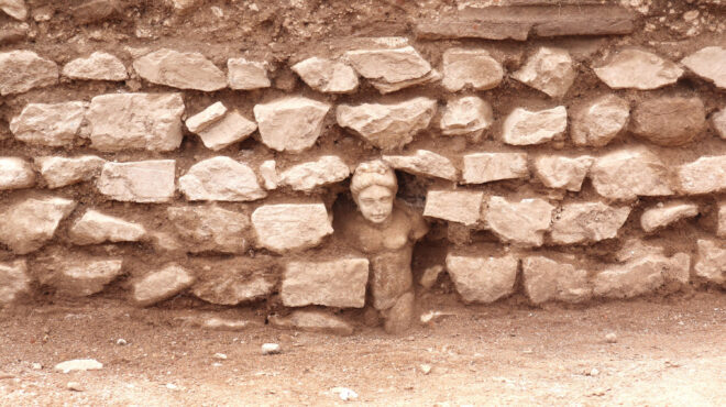 νέα-εντυπωσιακά-ευρήματα-στους-φιλίπ-563427682