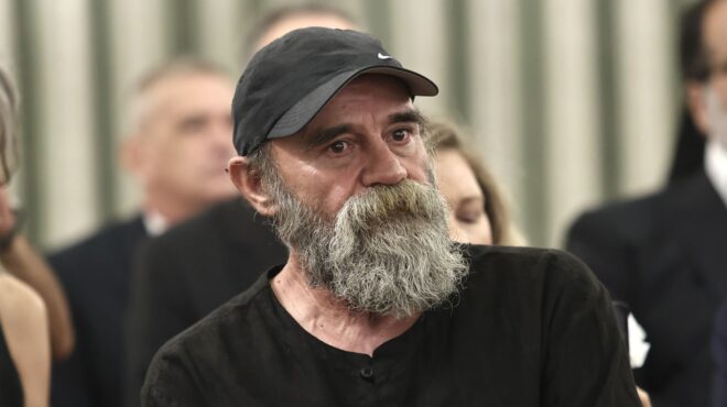 στον-ανακριτή-σήμερα-ο-ιδρυτής-της-κου-563417725