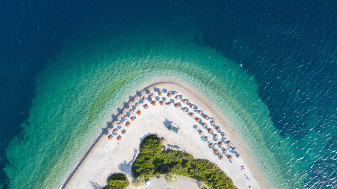 lonely-planet-η-αλόννησος-στα-3-καλύτερα-μέρη-του-κ-563419903