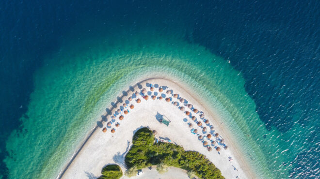 lonely-planet-η-αλόννησος-στα-3-καλύτερα-μέρη-του-κ-563419903