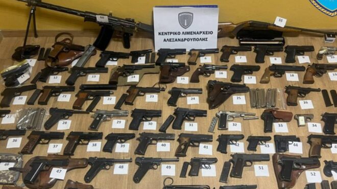 αλεξανδρούπολη-συνελήφθη-τούρκος-λα-563443696