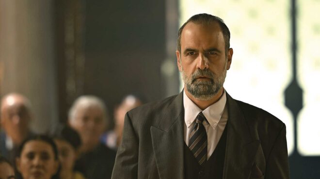 δημήτρης-παπανικολάου-ταλέντο-είνα-563427976