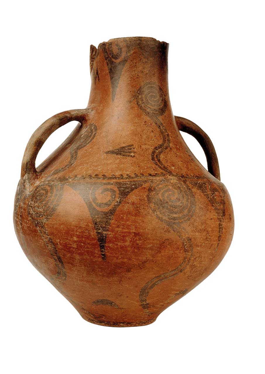 Φίλιπποι: Ανακαλύπτοντας την ιστορία και τα μυστικά του αρχαιολογικού χώρου-6