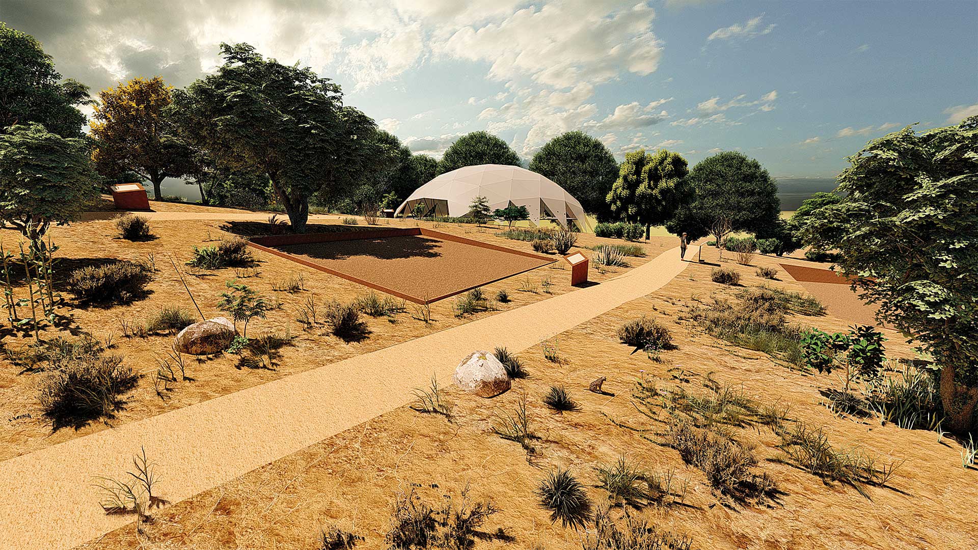 Φίλιπποι: Ανακαλύπτοντας την ιστορία και τα μυστικά του αρχαιολογικού χώρου-7