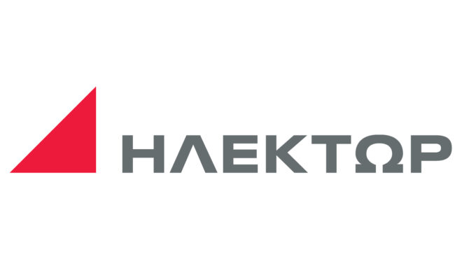 η-ηλεκτωρ-προχώρησε-σε-υπογραφή-με-τη-δ-563414302