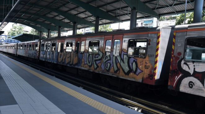 νέο-ηράκλειο-εξι-συλλήψεις-για-ληστεί-563414683