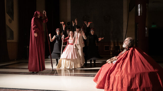 κθβε-ανατροπές-της-νύχτας-του-χριστ-563425966